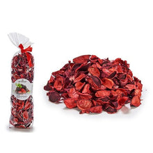 Carica l'immagine nel visualizzatore di Gallery, Fiori Decorativi - New Shop Generation