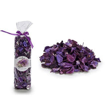 Carica l'immagine nel visualizzatore di Gallery, Fiori Decorativi Lavanda - New Shop Generation