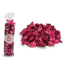 Carica l'immagine nel visualizzatore di Gallery, Fiori Decorativi Rosa - New Shop Generation