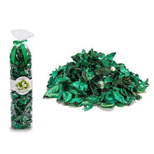 Carica l'immagine nel visualizzatore di Gallery, Fiori Decorativi Gelsomino - New Shop Generation
