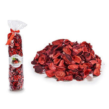 Carica l'immagine nel visualizzatore di Gallery, Fiori Decorativi - New Shop Generation