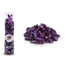 Carica l'immagine nel visualizzatore di Gallery, Fiori Decorativi Lavanda - New Shop Generation