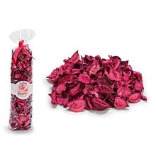 Carica l'immagine nel visualizzatore di Gallery, Fiori Decorativi Rosa - New Shop Generation