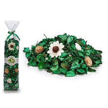 Carica l'immagine nel visualizzatore di Gallery, Fiori Decorativi Gelsomino - New Shop Generation