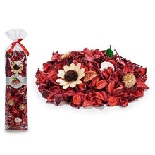 Carica l'immagine nel visualizzatore di Gallery, Fiori Decorativi - New Shop Generation