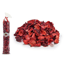 Carica l'immagine nel visualizzatore di Gallery, Fiori Decorativi - New Shop Generation