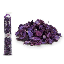 Carica l'immagine nel visualizzatore di Gallery, Fiori Decorativi Lavanda - New Shop Generation