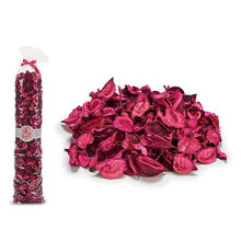 Carica l'immagine nel visualizzatore di Gallery, Fiori Decorativi Rosa - New Shop Generation
