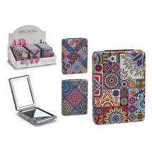Carica l'immagine nel visualizzatore di Gallery, Specchio Ingranditore - New Shop Generation