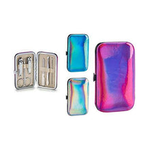 Carica l'immagine nel visualizzatore di Gallery, Set dei Manicure 6 Pezzi - New Shop Generation