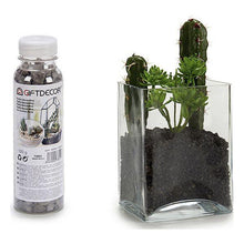 Carica l'immagine nel visualizzatore di Gallery, Contenitore Pietra (5,3 x 17 x 5,3 cm) - New Shop Generation
