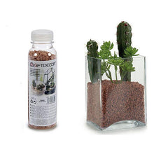 Carica l'immagine nel visualizzatore di Gallery, Contenitore Pietra (5,3 x 17 x 5,3 cm) - New Shop Generation