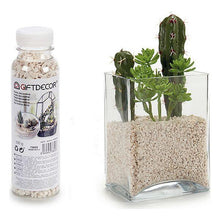 Carica l'immagine nel visualizzatore di Gallery, Contenitore Pietra (5,3 x 17 x 5,3 cm) - New Shop Generation