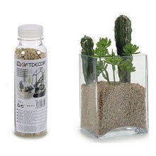 Carica l'immagine nel visualizzatore di Gallery, Contenitore Pietra (5,3 x 17 x 5,3 cm) - New Shop Generation