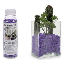 Carica l'immagine nel visualizzatore di Gallery, Contenitore Pietra (5,3 x 17 x 5,3 cm) - New Shop Generation
