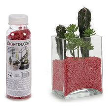 Carica l'immagine nel visualizzatore di Gallery, Contenitore Pietra (5,3 x 17 x 5,3 cm) - New Shop Generation