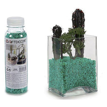 Carica l'immagine nel visualizzatore di Gallery, Contenitore Pietra (5,3 x 17 x 5,3 cm) - New Shop Generation