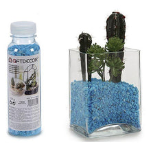 Carica l'immagine nel visualizzatore di Gallery, Contenitore Pietra (5,3 x 17 x 5,3 cm) - New Shop Generation