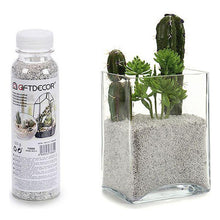 Carica l'immagine nel visualizzatore di Gallery, Contenitore Arena (5,3 x 17 x 5,3 cm) - New Shop Generation