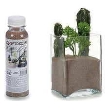 Carica l'immagine nel visualizzatore di Gallery, Contenitore Arena (5,3 x 17 x 5,3 cm) - New Shop Generation