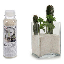 Carica l'immagine nel visualizzatore di Gallery, Contenitore Arena (5,3 x 17 x 5,3 cm) - New Shop Generation