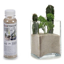 Carica l'immagine nel visualizzatore di Gallery, Contenitore Arena (5,3 x 17 x 5,3 cm) - New Shop Generation
