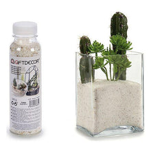 Carica l'immagine nel visualizzatore di Gallery, Contenitore Arena (5,3 x 17 x 5,3 cm) - New Shop Generation