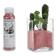 Carica l'immagine nel visualizzatore di Gallery, Contenitore Arena (5,3 x 17 x 5,3 cm) - New Shop Generation
