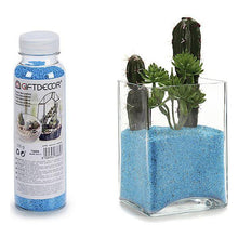 Carica l'immagine nel visualizzatore di Gallery, Contenitore Arena (5,3 x 17 x 5,3 cm) - New Shop Generation