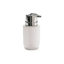 Carica l'immagine nel visualizzatore di Gallery, Dispenser di Sapone Ceramică Metallo (1 pcs) - New Shop Generation