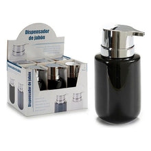 Carica l'immagine nel visualizzatore di Gallery, Dispenser di Sapone Ceramică Metallo (1 pcs) - New Shop Generation