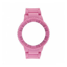Carica l'immagine nel visualizzatore di Gallery, Cinturino per Orologio Watx &amp; Colors COWA1003 (43 mm) - New Shop Generation