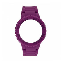 Carica l'immagine nel visualizzatore di Gallery, Cinturino per Orologio Watx &amp; Colors COWA1057 (43 mm) - New Shop Generation