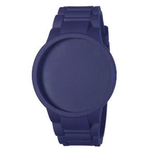 Carica l'immagine nel visualizzatore di Gallery, Orologio Donna Watx &amp; Colors (43 mm) (Ø 43 mm) - New Shop Generation