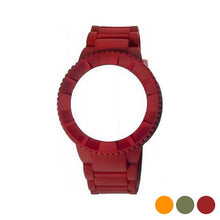 Carica l'immagine nel visualizzatore di Gallery, Cassa Intercambiabile Orologio Unisex Watx &amp; Colors COWA17 (46 mm) - New Shop Generation