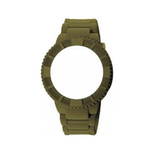 Carica l'immagine nel visualizzatore di Gallery, Cassa Intercambiabile Orologio Unisex Watx &amp; Colors COWA17 (46 mm) - New Shop Generation