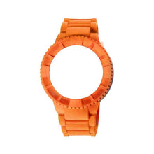 Carica l'immagine nel visualizzatore di Gallery, Cassa Intercambiabile Orologio Unisex Watx &amp; Colors COWA17 (46 mm) - New Shop Generation