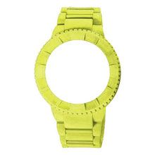 Carica l'immagine nel visualizzatore di Gallery, Cinturino per Orologio Watx &amp; Colors COWA1097 (43 mm) - New Shop Generation