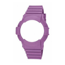 Carica l'immagine nel visualizzatore di Gallery, Cinturino per Orologio Watx &amp; Colors COWA2057 - New Shop Generation