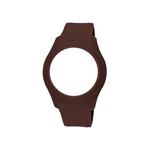 Carica l'immagine nel visualizzatore di Gallery, Cinturino per Orologio Watx &amp; Colors COWA3766 (49 mm) - New Shop Generation