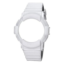 Carica l'immagine nel visualizzatore di Gallery, Cinturino per Orologio Watx &amp; Colors (49 mm) - New Shop Generation