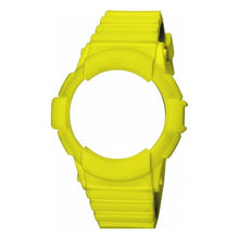 Carica l'immagine nel visualizzatore di Gallery, Cinturino per Orologio Watx &amp; Colors (49 mm) - New Shop Generation