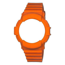 Carica l'immagine nel visualizzatore di Gallery, Cinturino per Orologio Watx &amp; Colors (49 mm) - New Shop Generation