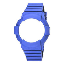 Carica l'immagine nel visualizzatore di Gallery, Cinturino per Orologio Watx &amp; Colors (49 mm) - New Shop Generation