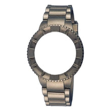Carica l'immagine nel visualizzatore di Gallery, Cinturino per Orologio Watx &amp; Colors COWA1883 (49 mm) - New Shop Generation