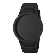 Carica l'immagine nel visualizzatore di Gallery, Cinturino per Orologio Watx &amp; Colors (44 mm) (ø 44 mm) - New Shop Generation