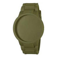 Carica l'immagine nel visualizzatore di Gallery, Cinturino per Orologio Watx &amp; Colors (44 mm) (ø 44 mm) - New Shop Generation