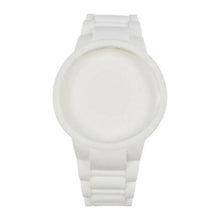 Carica l'immagine nel visualizzatore di Gallery, Cinturino per Orologio Watx &amp; Colors COWA1519 (44 mm) - New Shop Generation