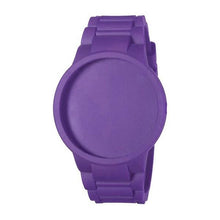 Carica l'immagine nel visualizzatore di Gallery, Orologio Donna Watx &amp; Colors (44 mm) (ø 44 mm) - New Shop Generation