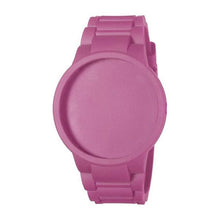 Carica l'immagine nel visualizzatore di Gallery, Orologio Donna Watx &amp; Colors (44 mm) (ø 44 mm) - New Shop Generation